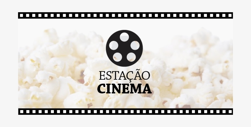 Indicados Ao Oscar 2018 \ A Participação De Meryl Streep - Atlanta, transparent png #3803752