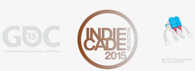 An Educational, Non-profit Word Game Narrated By Richard - Big Festival, transparent png #3803792