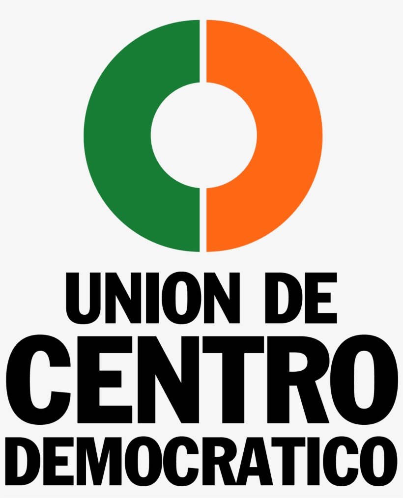 De Logo Png Download - Boogie Woogie Ray Charles, transparent png #3803794