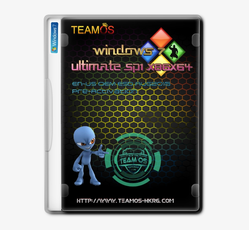 Richard Dawkins - Windows 7, transparent png #3803819