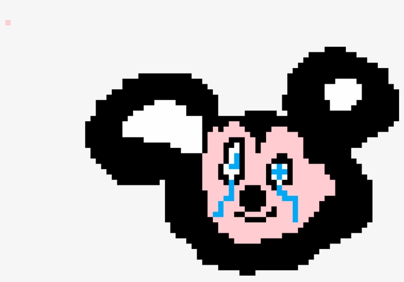 Mickey Mouse, transparent png #3803840
