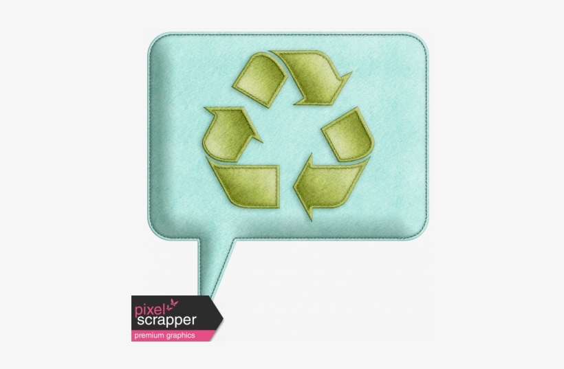 Talk Bubble, transparent png #3803842