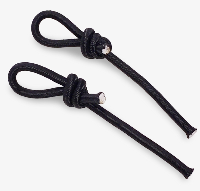 Bungee Lid Straps For Silver Bullet - Silver Bullet, transparent png #3803898