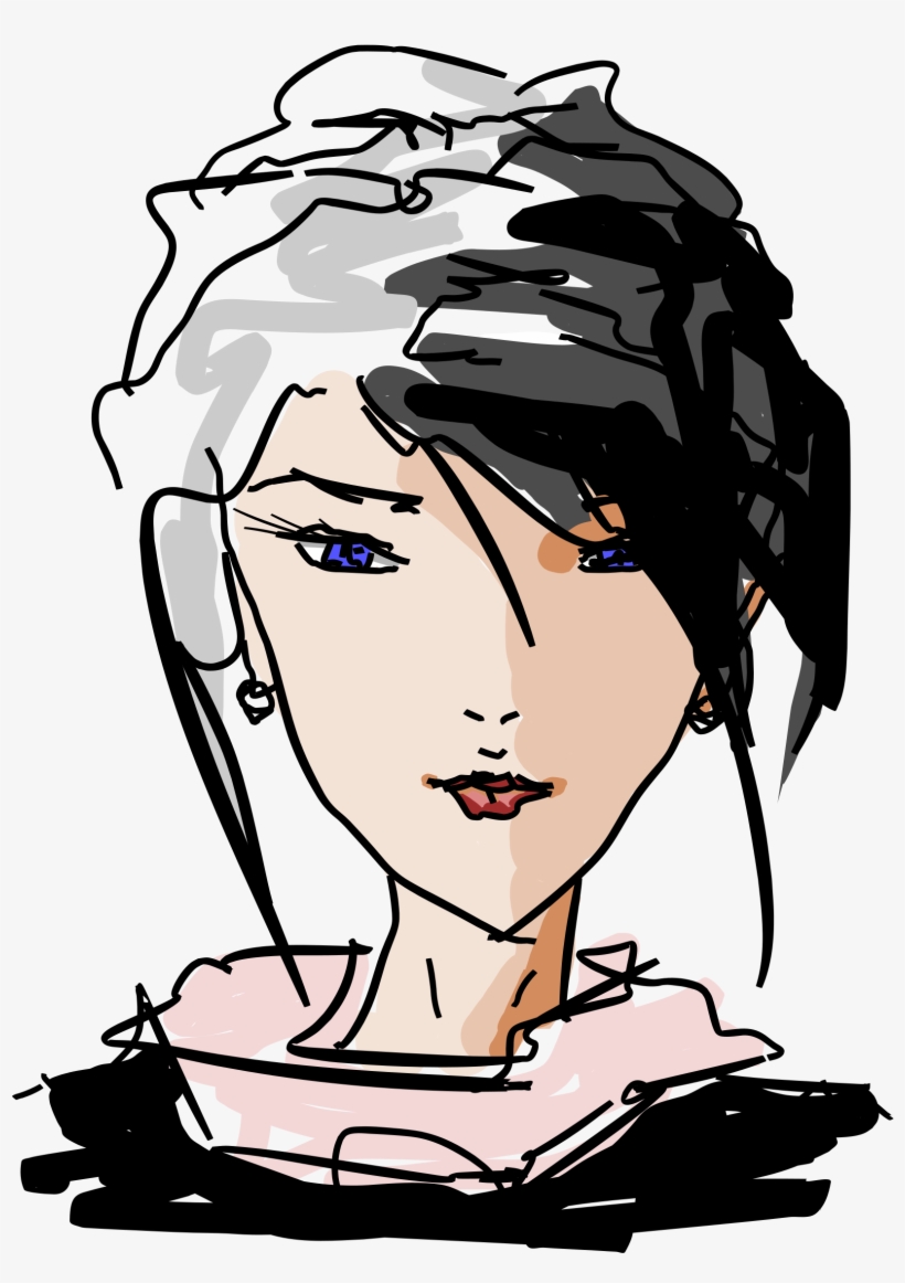 Big Image, transparent png #3803902