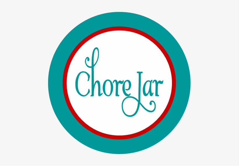 Printable Babysitting Coupon Template - Circle, transparent png #3803951