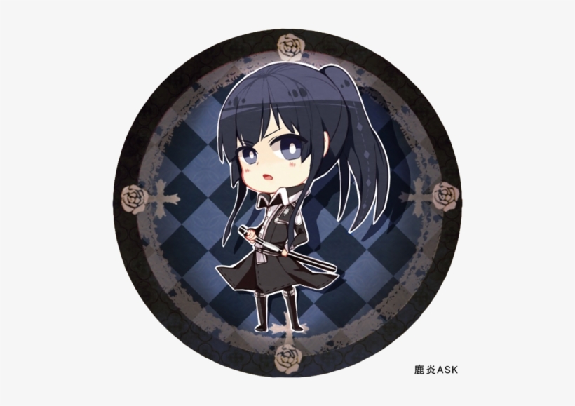 I Will Post Funny And Anime Like Things - Anime, transparent png #3804002