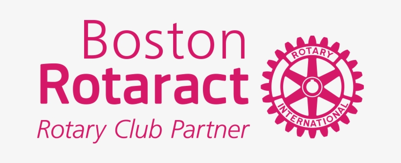 Boston Rotaract Social And Fundraiser At Neighborhoods, transparent png #3804021