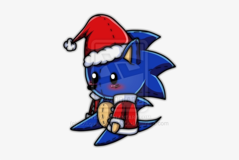 Sonic Funny Images Sonic Funny Wallpaper And Background - Photograph, transparent png #3804050