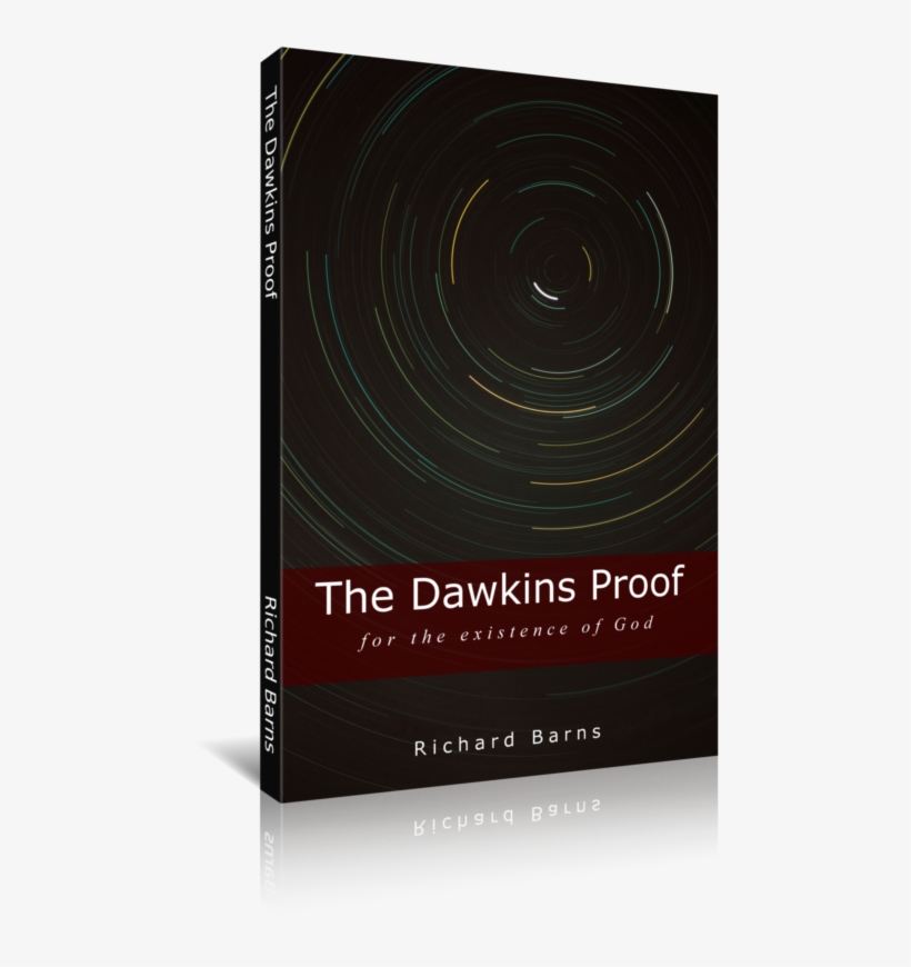 Img - Spiral, transparent png #3804074