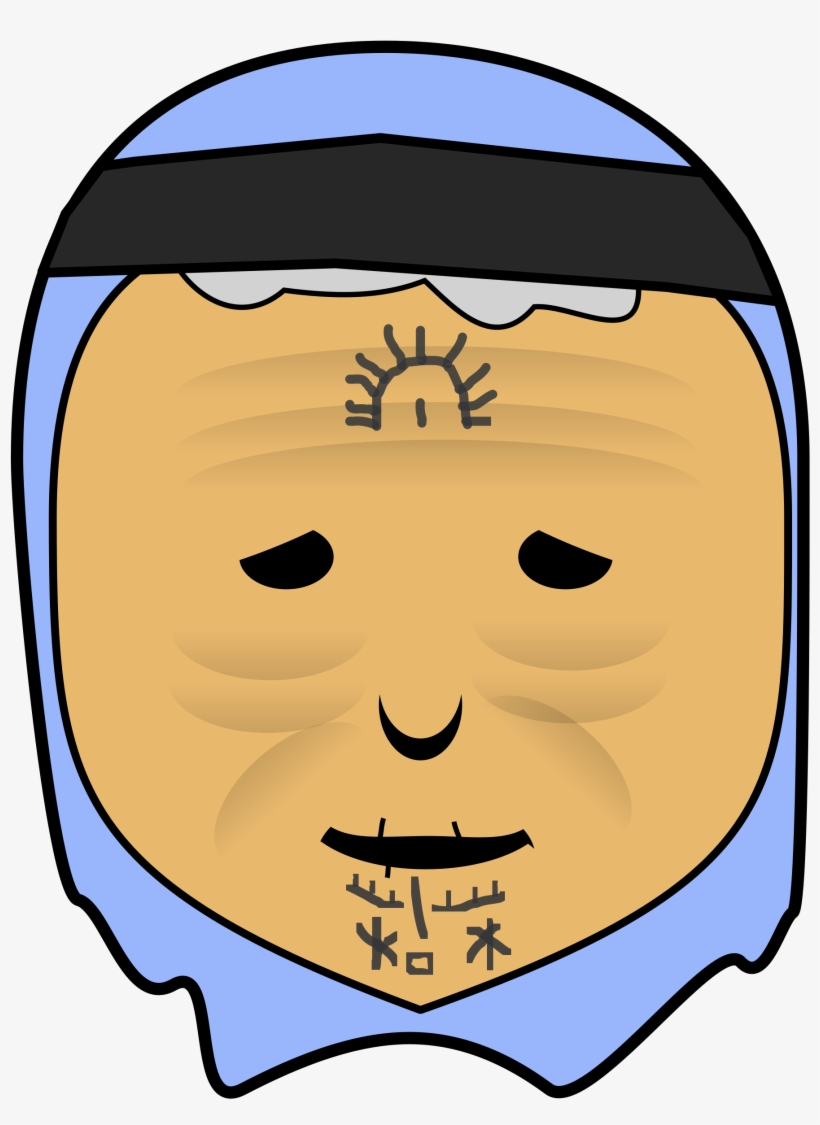 Big Image, transparent png #3804127