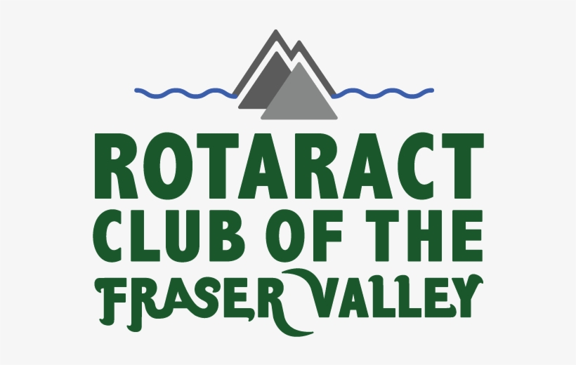 Rotaract Logo - Logo, transparent png #3804150