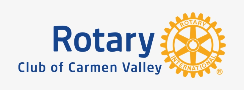 Sponsor Club - Rotary International, transparent png #3804201