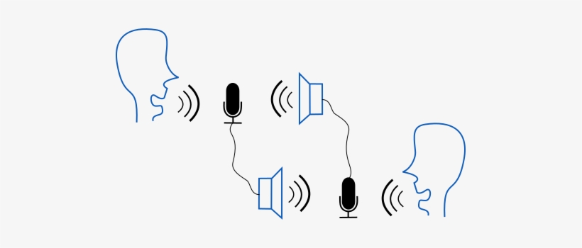 Richard Dawkins - Echo Voice, transparent png #3804282