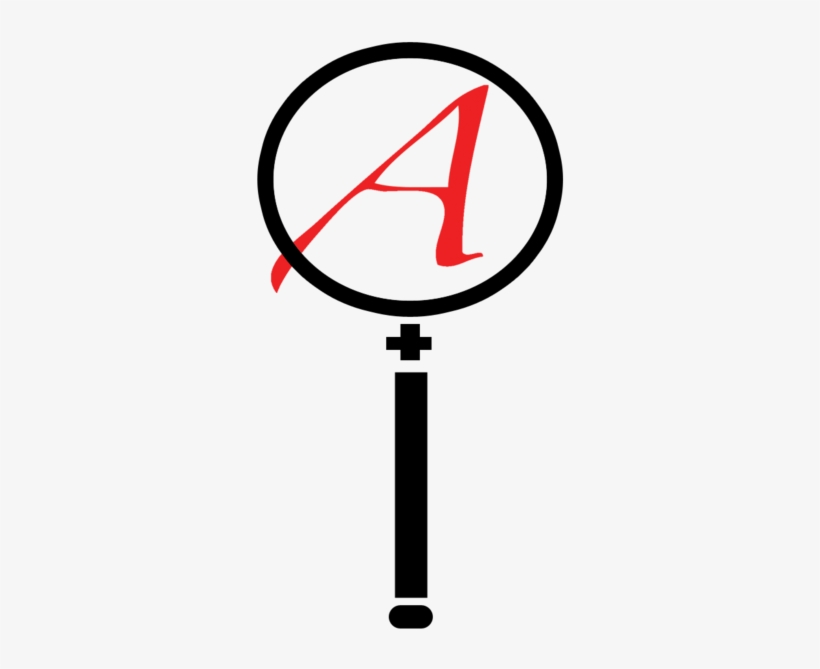 Skeptical Atheism - No Atheist, transparent png #3804304