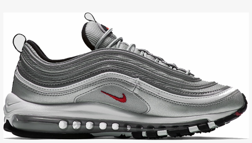 Parity \u003e transparent air max 97, Up to 