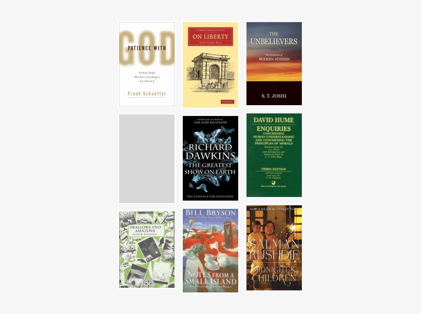 Laura's Booklist Iii - Swallows And Amazons By Arthur Ransome, transparent png #3804347