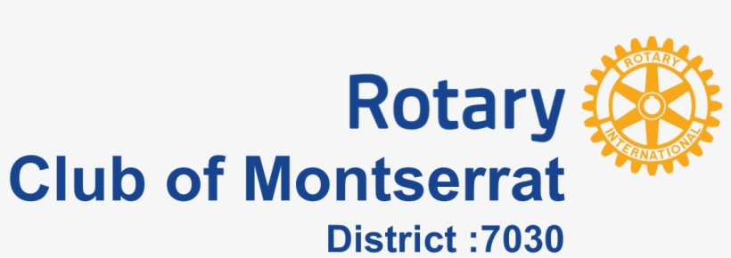 Rotary International, transparent png #3804394