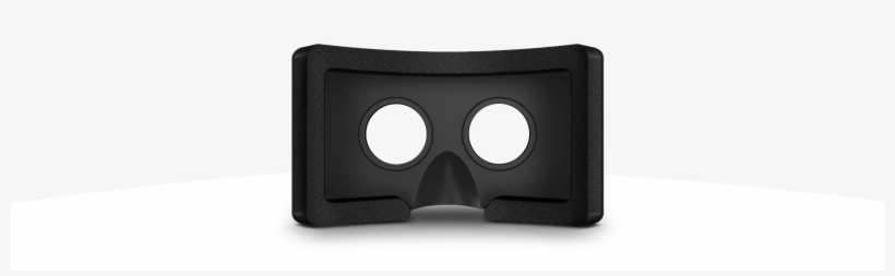 For Development Purposes Only - Vr Glass Inside Png, transparent png #3804433