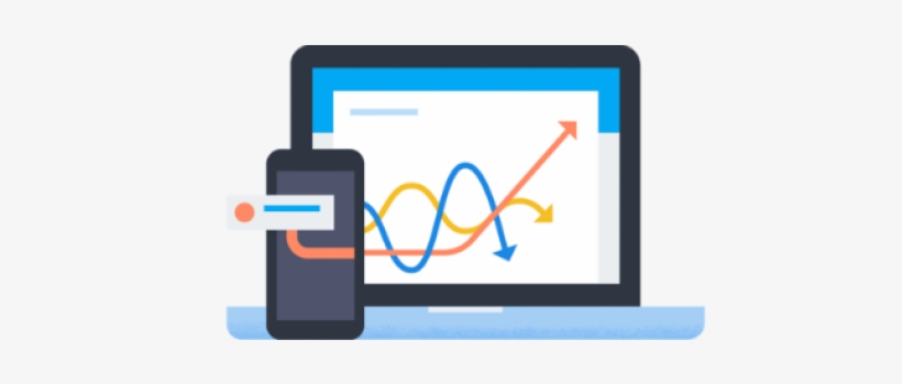 In This Case Firebase Analytics Can Link With Google - Mobile Phone, transparent png #3804479