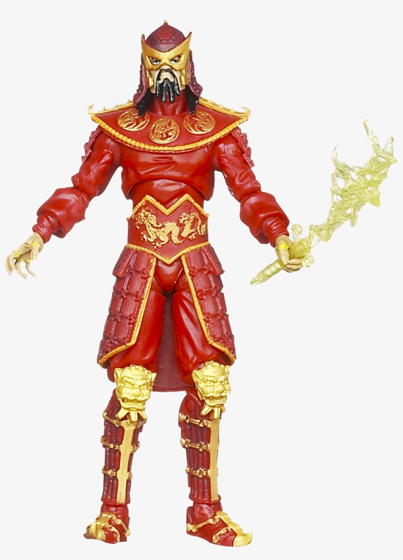 Mandarin - Telangana, transparent png #3804482