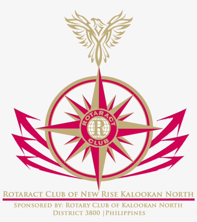 Club Logo High Resolution - شمال جنوب شرق غرب, transparent png #3804504