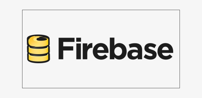Firebase, transparent png #3804506