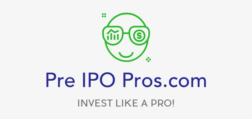 Uber Private Stocks, transparent png #3804526