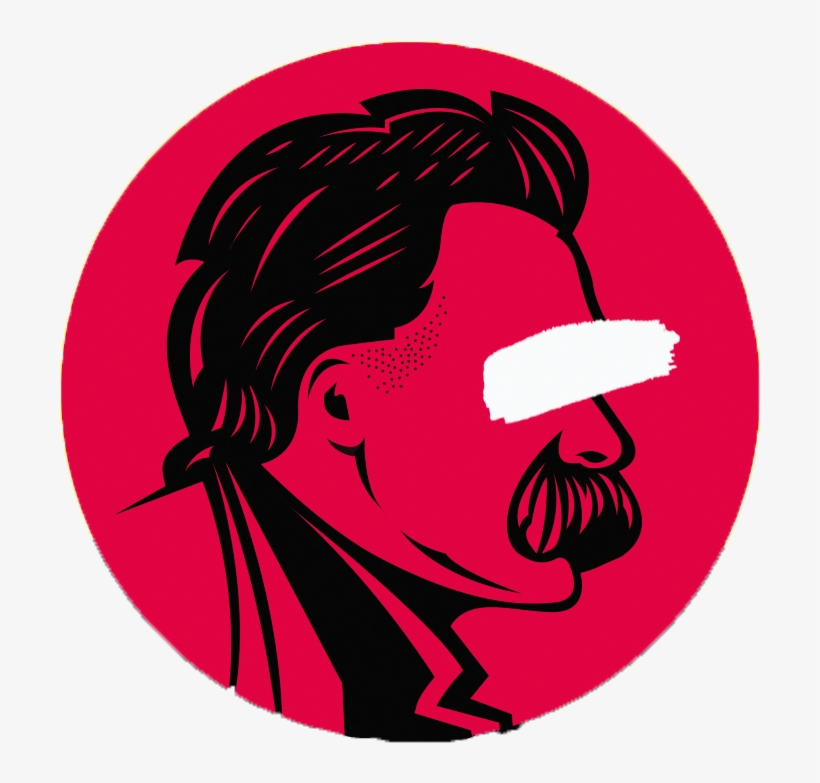 Inside The Atheist Mind - Inside The Atheist Mind By Anthony Destefano, transparent png #3804527