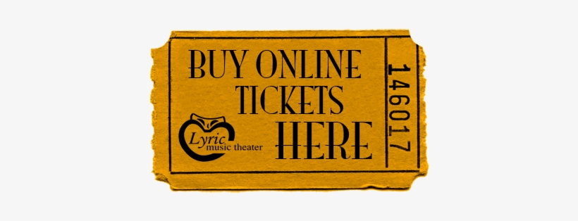 Blank Ticket, transparent png #3804548