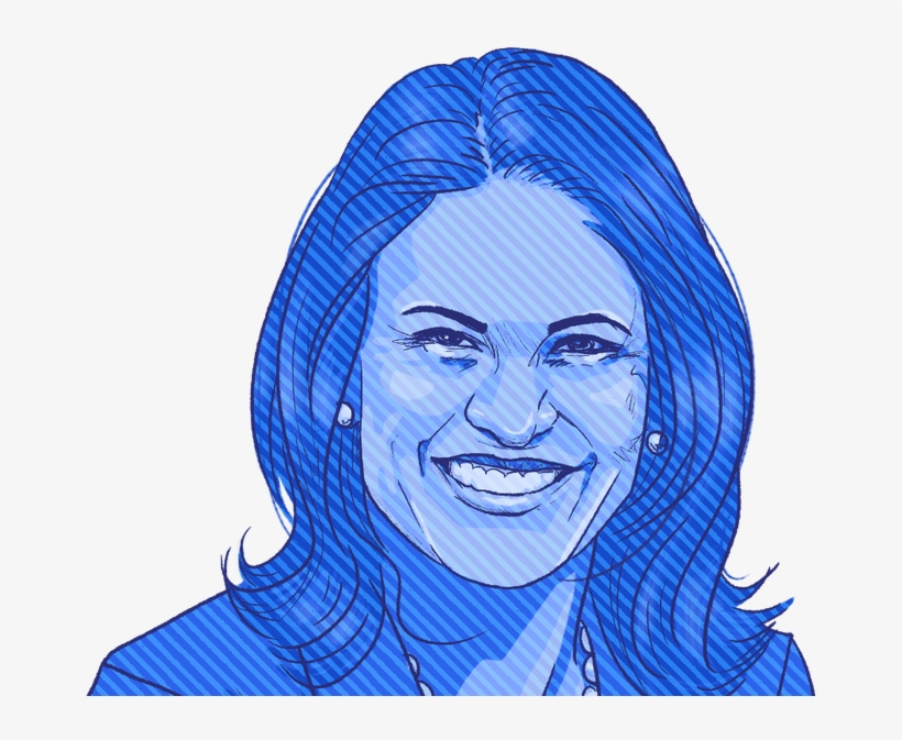 Ramos Texas 01 - Texas, transparent png #3804550