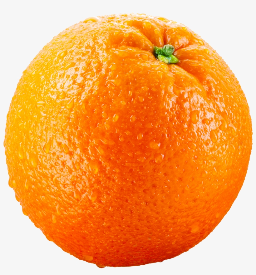 Mandarin Png, transparent png #3804565