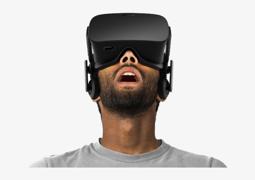 Experiencias Virtuales1, transparent png #3804569
