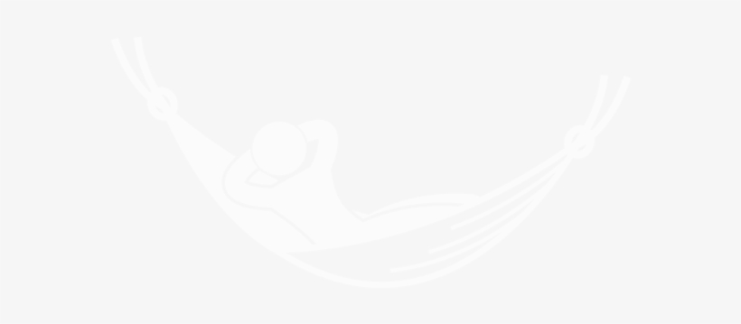 Silver Bullet Express Same Day Delivey Courier Insurance - Courier, transparent png #3804634