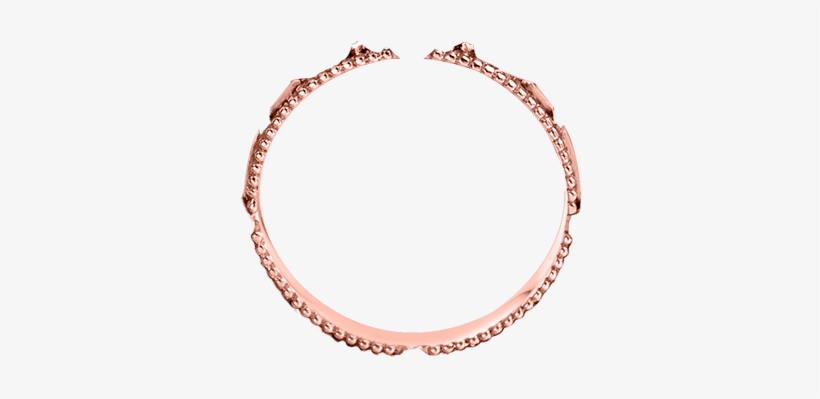 Beading-rose - Montana Silversmiths, transparent png #3804658