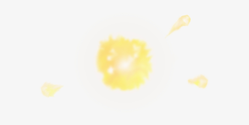 Explosion4 - Animation, transparent png #3804660