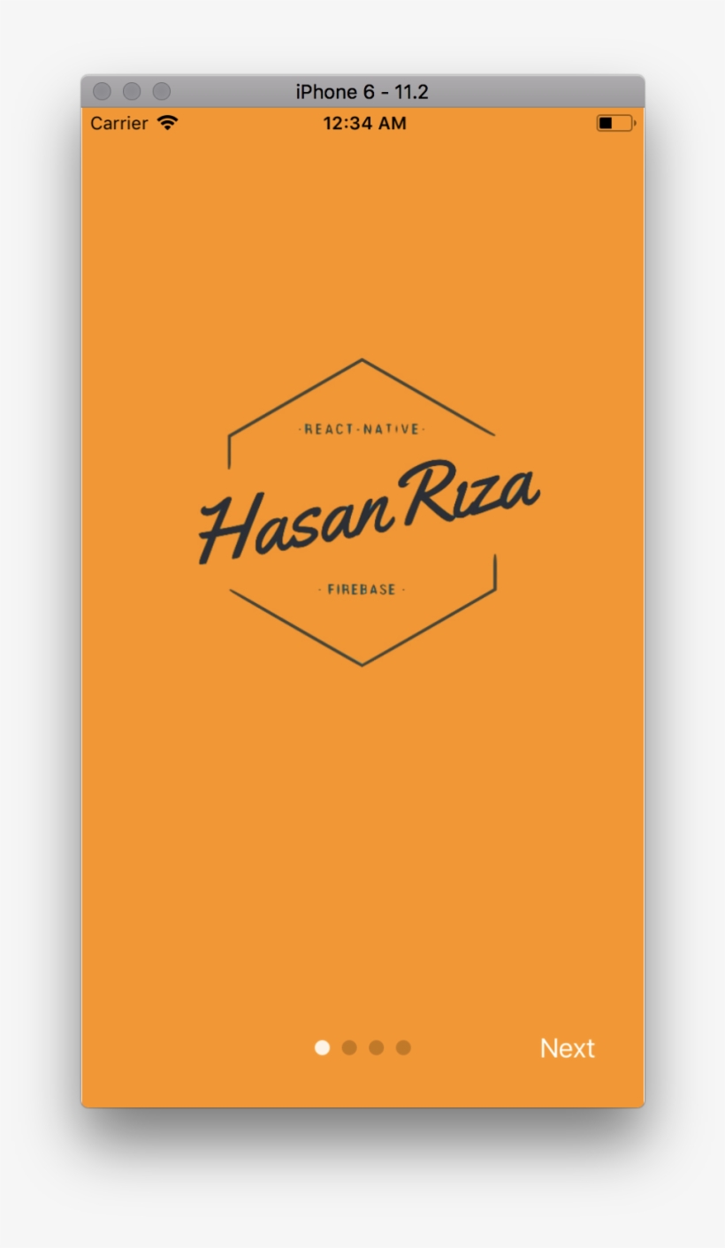 Resmi 2018 02 22 - Document, transparent png #3804704