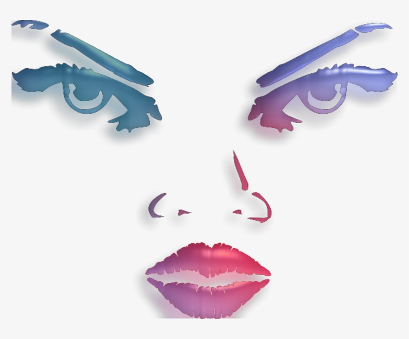 Share This Image, transparent png #3804773