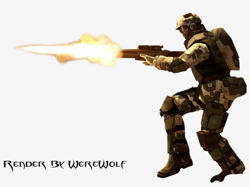 Creating The Signature - Shooting Animated, transparent png #3804794