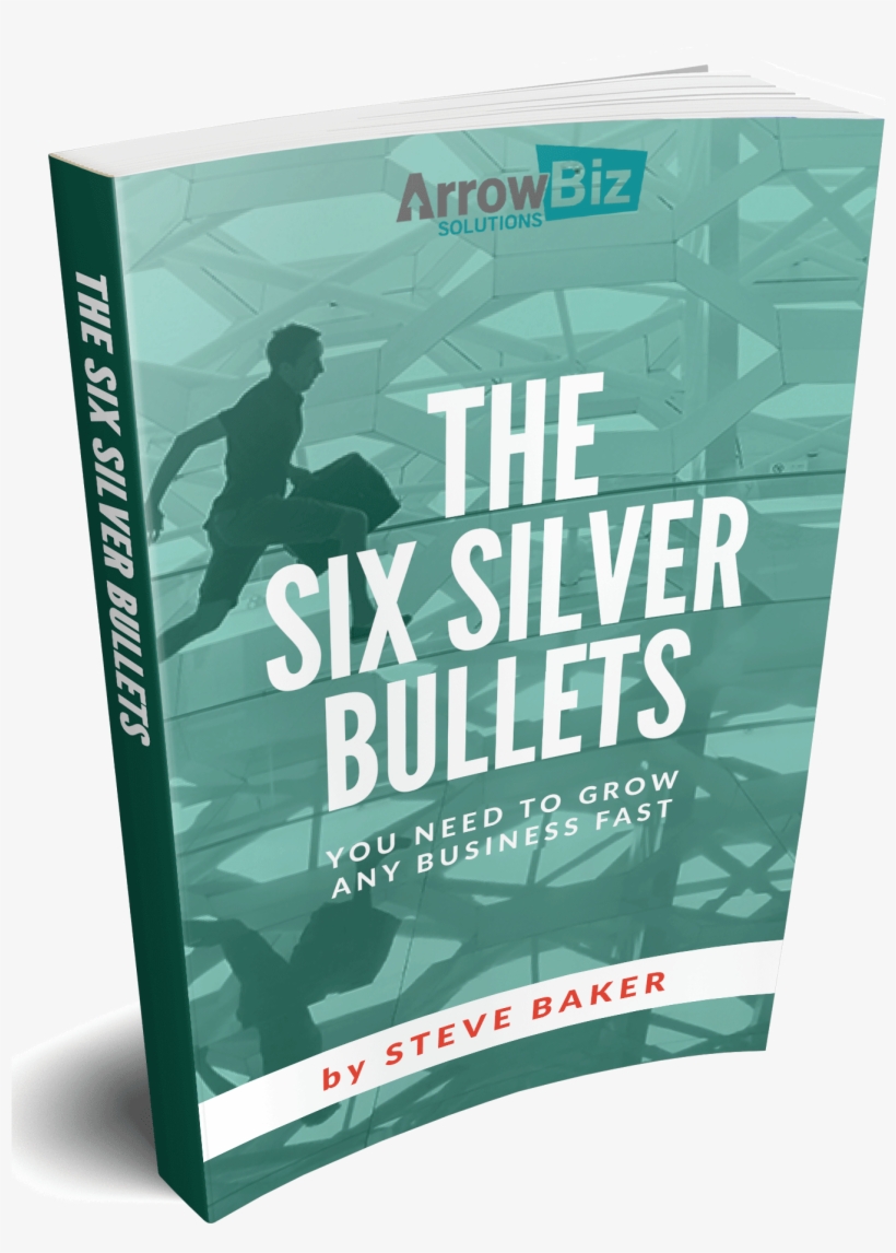 Incredible Sources Of Revenue And Free Time In Their - Flyer, transparent png #3804822