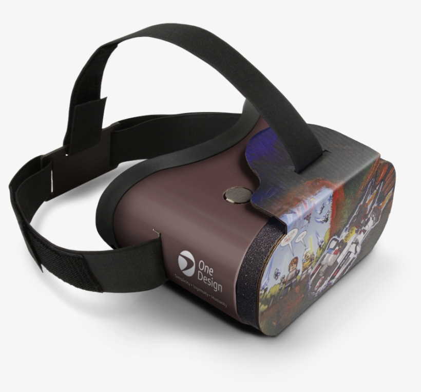 Kids & Art Viewer - Art, transparent png #3804823