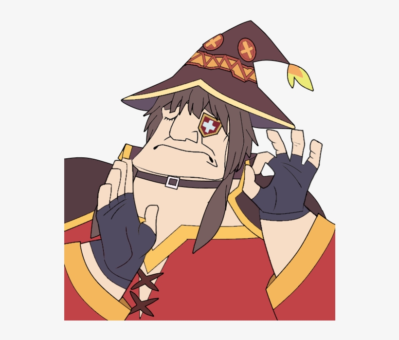 Mediawhen The Explosion - Cartoon, transparent png #3804842