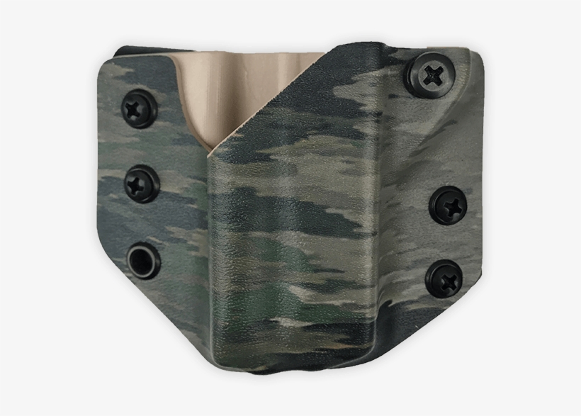 Knife, transparent png #3804844