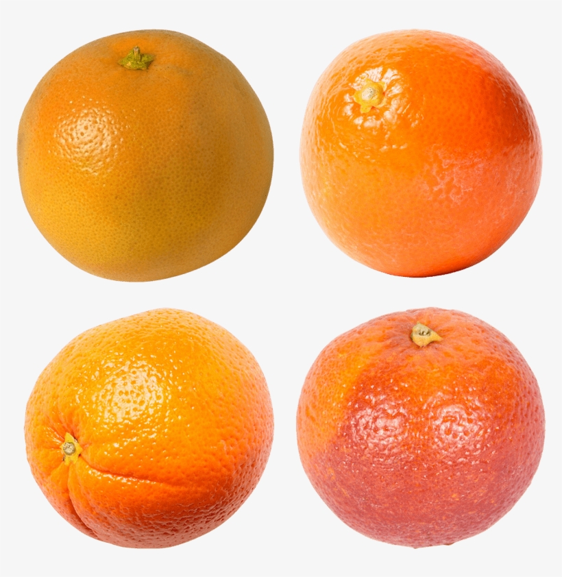 Free Png Mandarin Png Images Transparent, transparent png #3804845