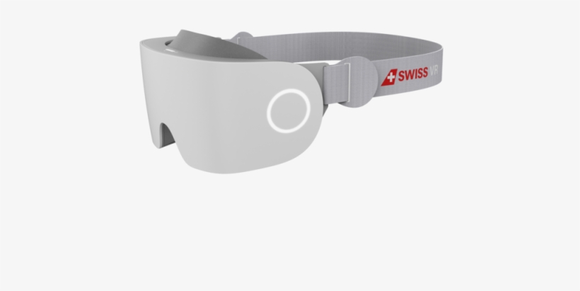 Hero - Business Class, transparent png #3804869