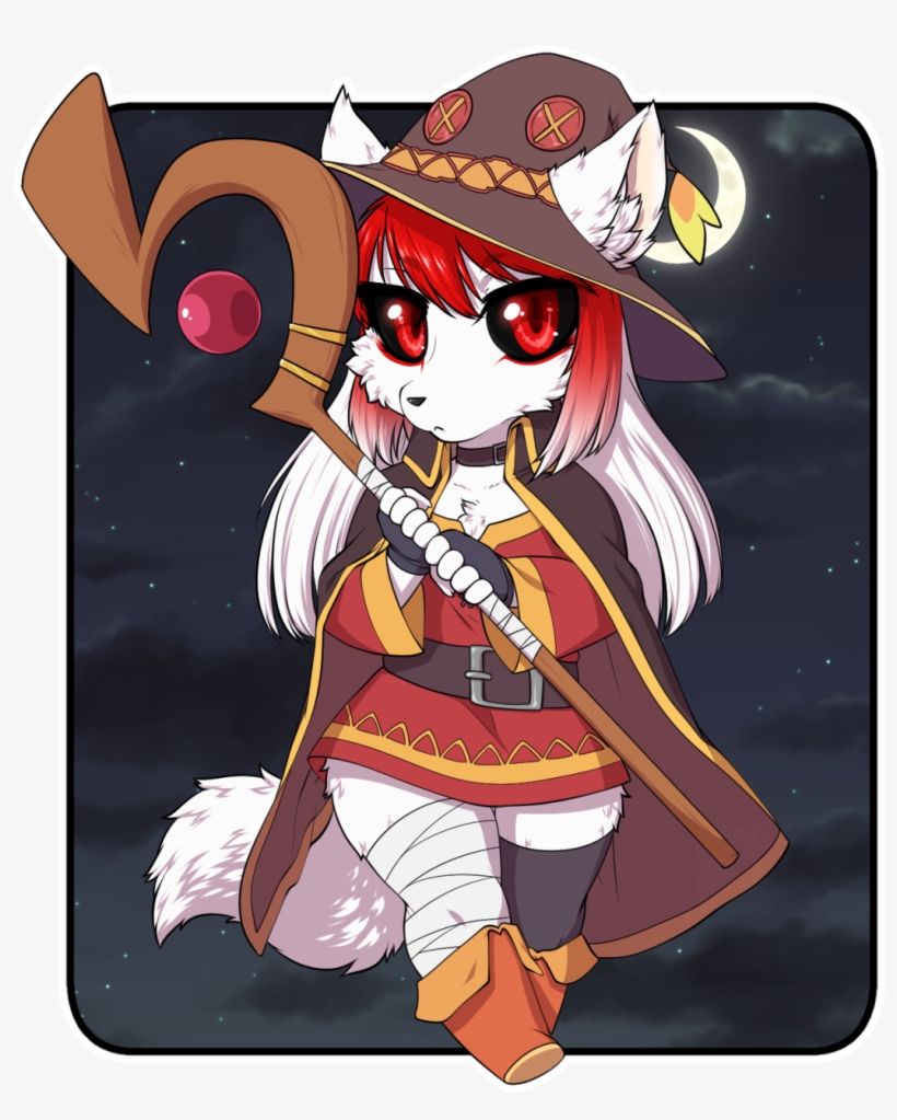 Explosion - -, transparent png #3804870
