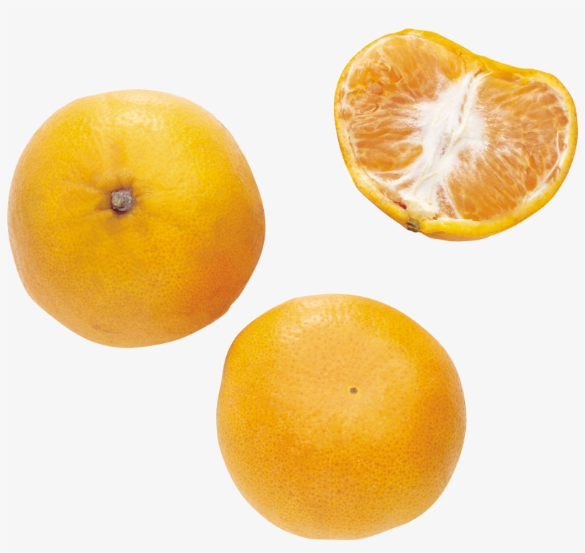 Citrus × Sinensis, transparent png #3804967
