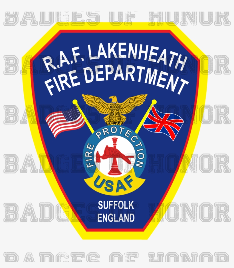 Military Air Base, transparent png #3805023