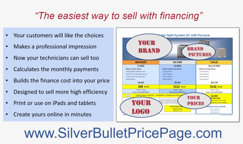 Special Offer For Egia Members - Vlv, transparent png #3805026