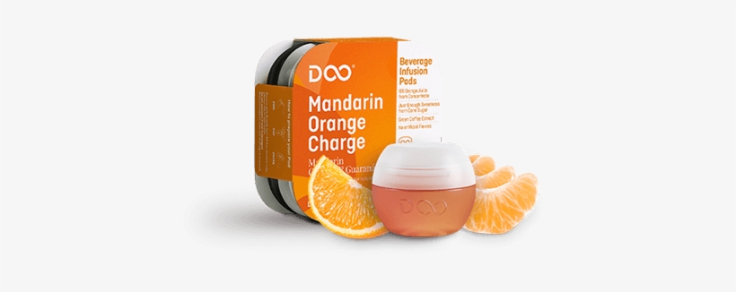 Orange, transparent png #3805109