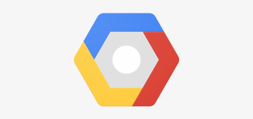 Google Firebase Test Lab Reviews - Google Cloud Platform Icon, transparent png #3805171